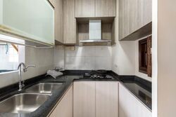 Blk 467 Tampines Street 44 (Tampines), HDB 3 Rooms #626040691